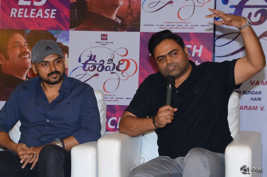 Oopiri-Movie-Release-Press-Meet